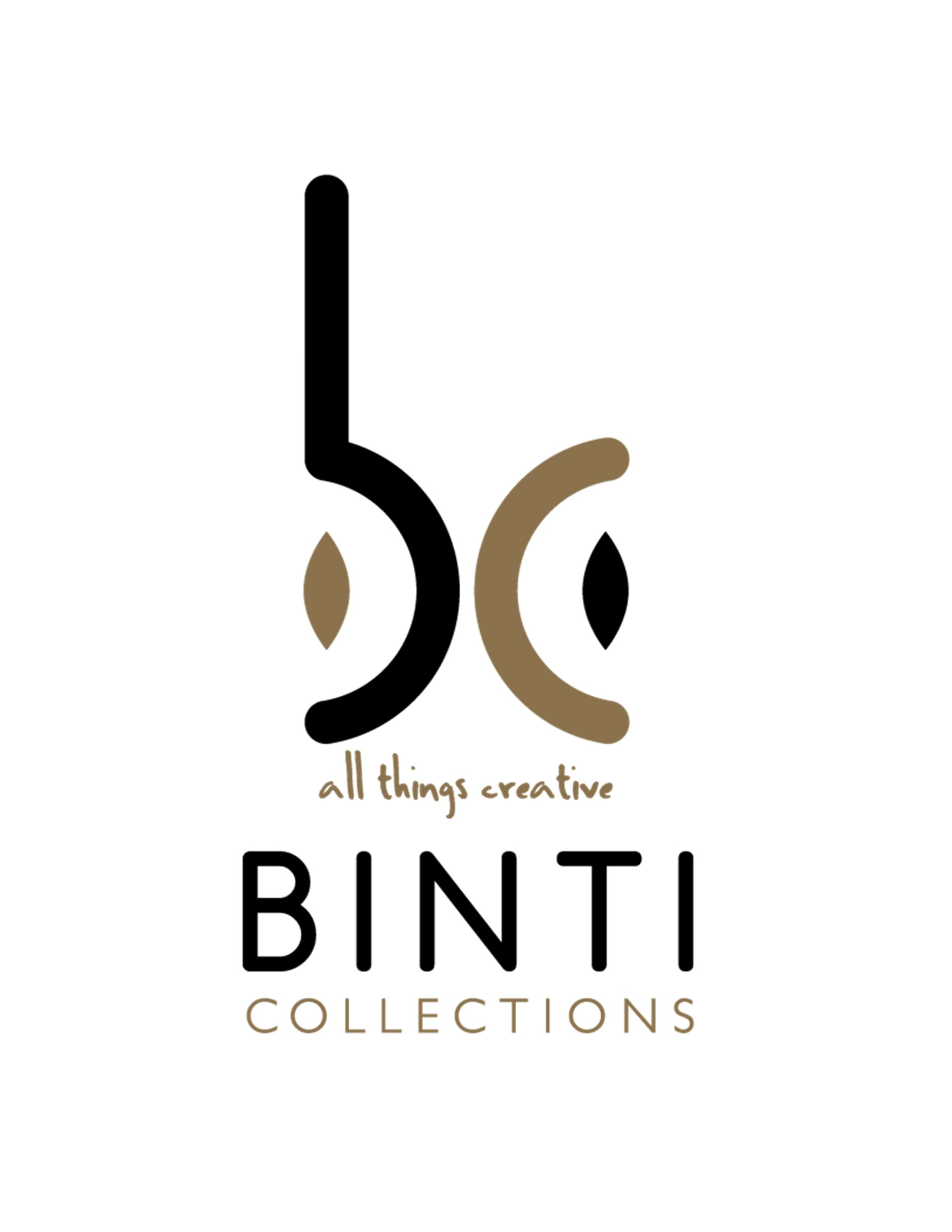 Binti Collection